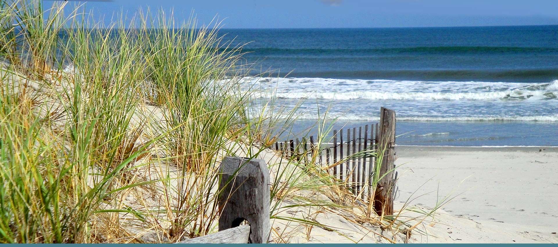 Rhythm-of-the-sea-beach