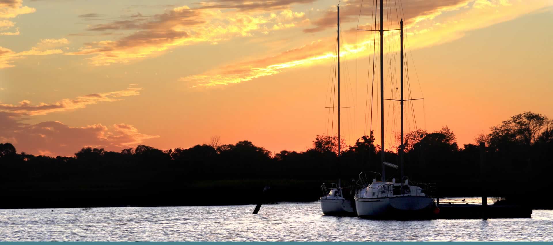 Cape-May-Harbor-boat