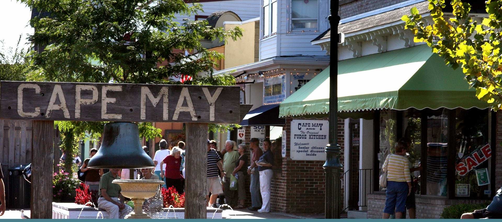 Cape-May-Harbor-sign